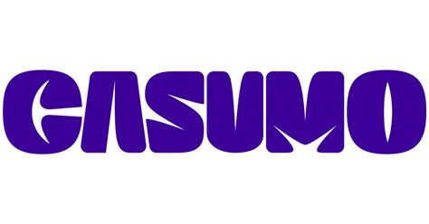 Casumo arvostelu 2024 – Hyödynnä tervetuloetu nyt!.